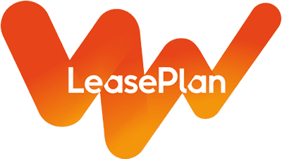 Lease plan