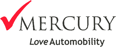 Mercury