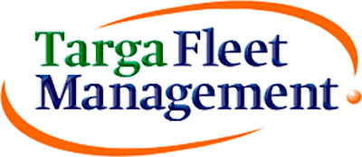Targa fleet